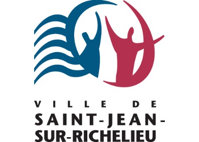 Ville Saint-Jean-sur-Richelieu Ville Saint-Jean-sur-Richelieu